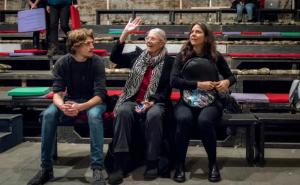  / FOTO: Velija Hasanbegović